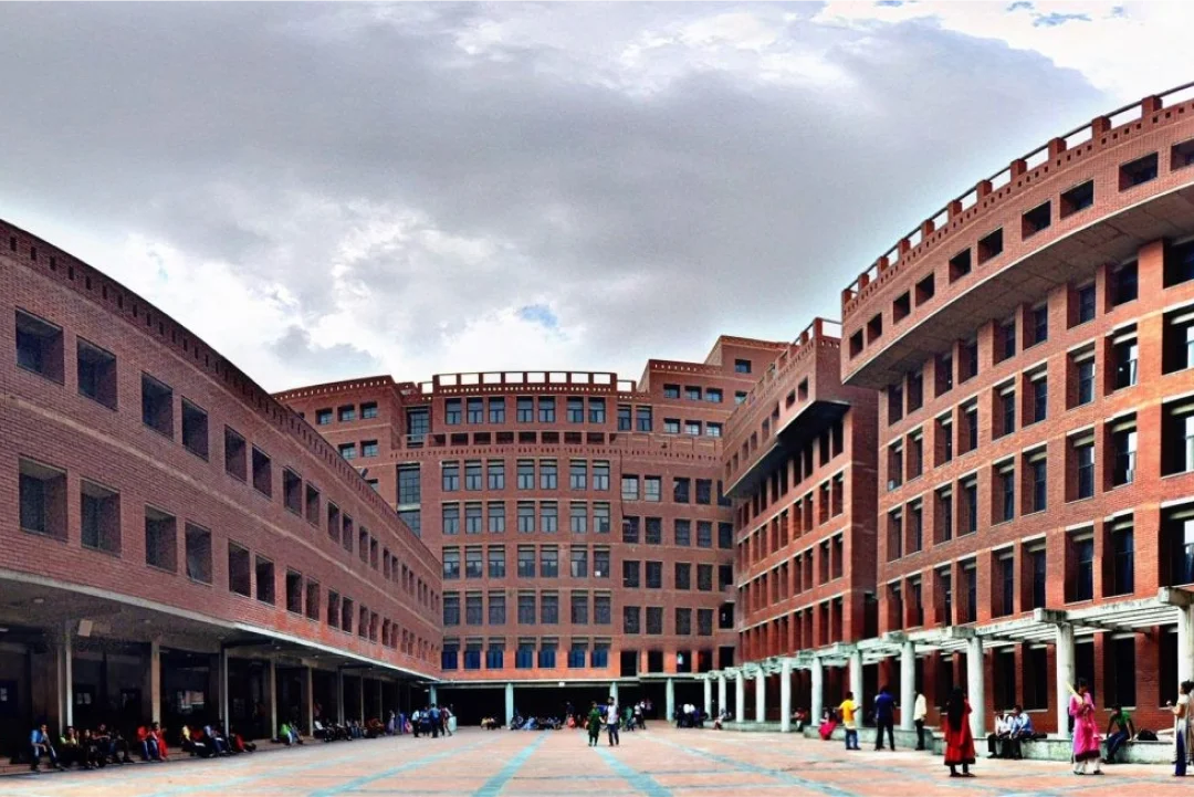 East-West University Tbilisi Georgia